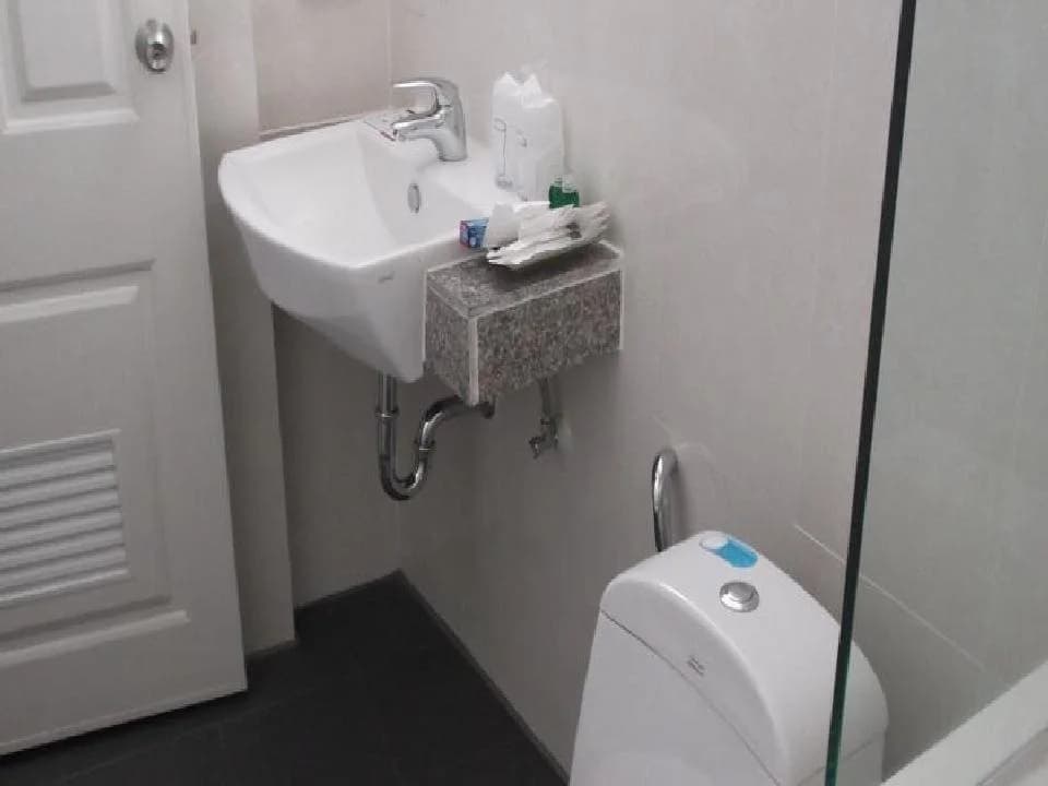 Sasinara Place - photo 17
