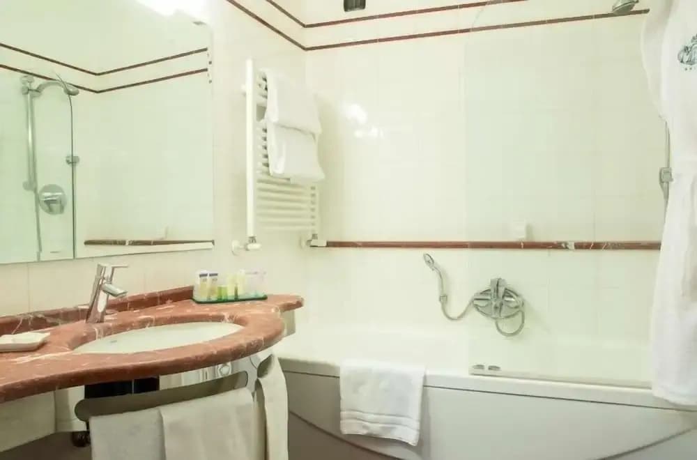 Residenza Mecenate - photo 16