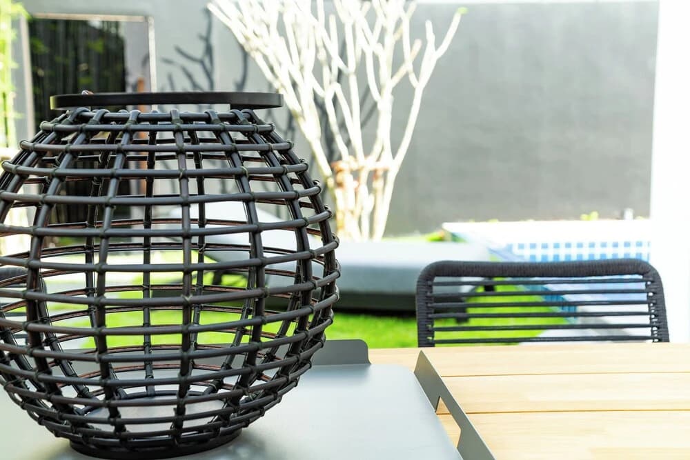 Villoft Zen Living - photo 21