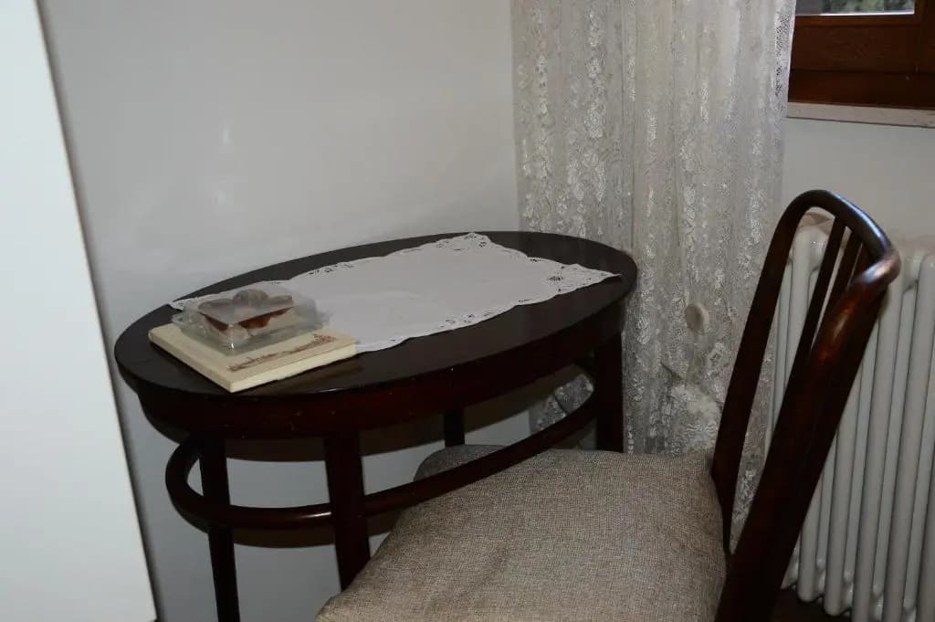Ca Ziza - photo 3