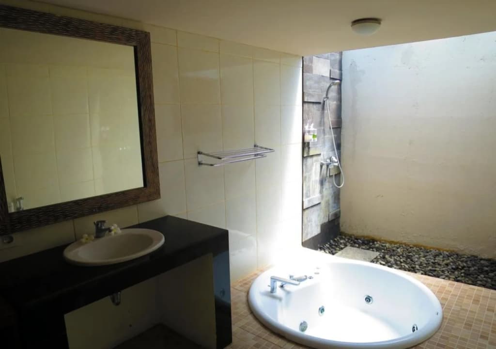 Akarsa Residence - photo 7