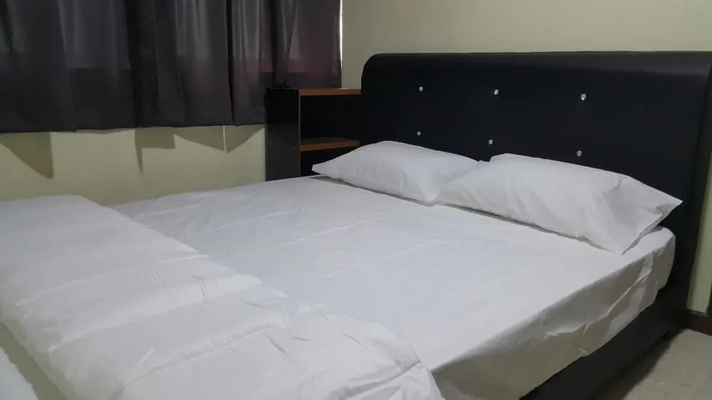 Vibe Hotel - photo 6