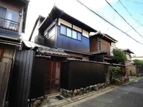 Kamon Inn Inari - photo 13