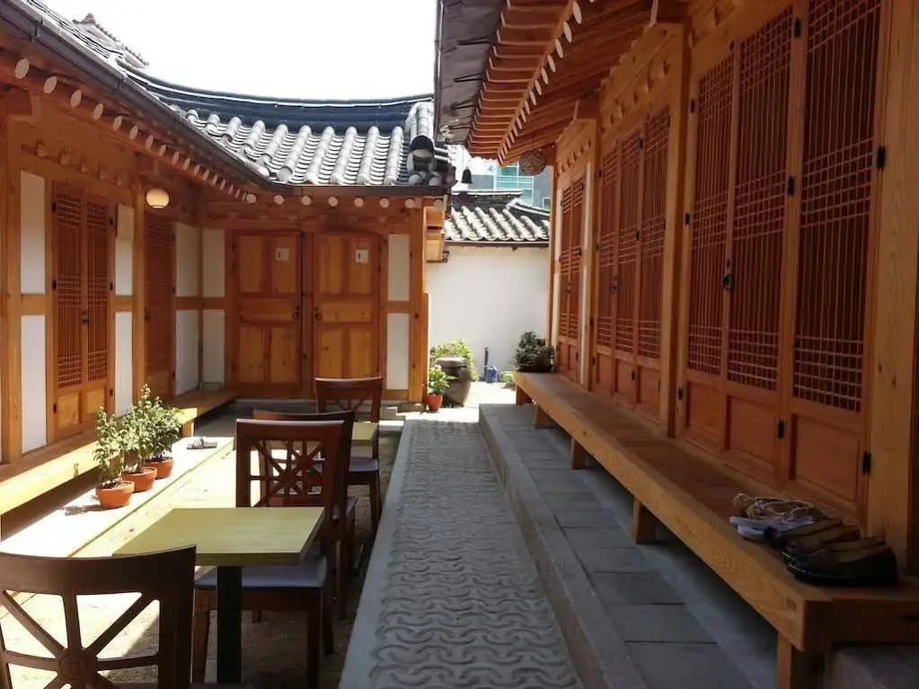 Suninjae - photo 13