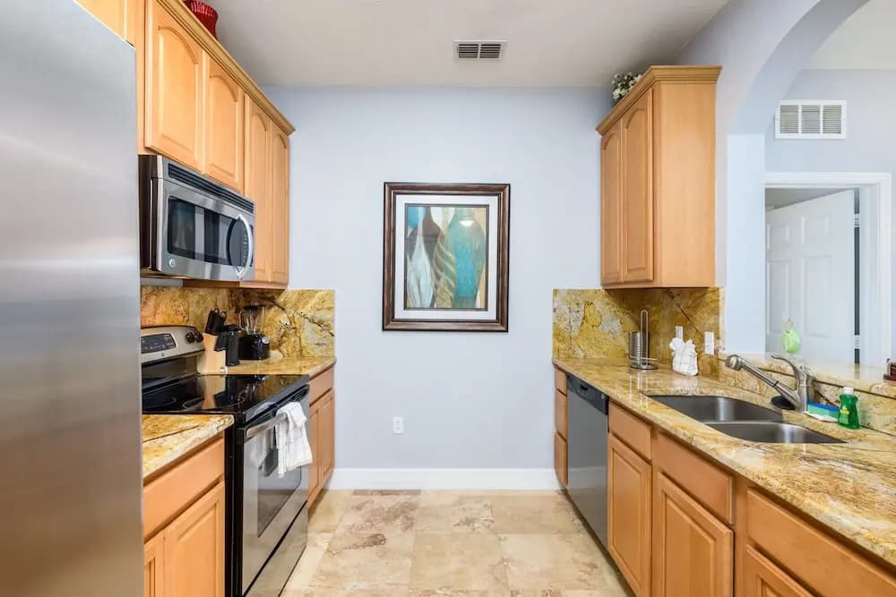 4814 Cayview Ave - photo 31