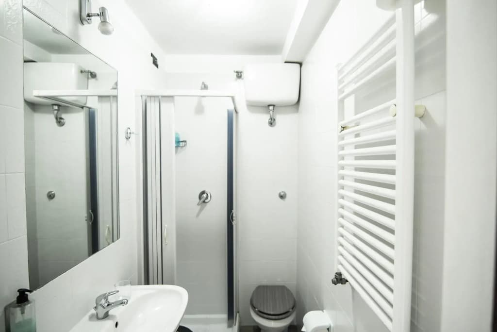 Hotel Dell'Urbe - photo 16