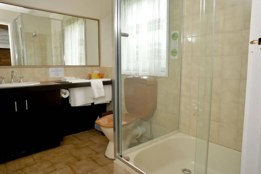 Sanctuary Inn on Westernport - photo 7
