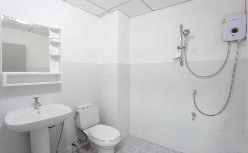 Liya Residence - photo 7