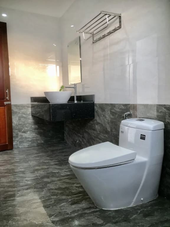 Phương's house - photo 8