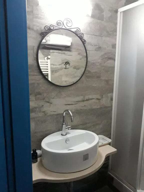 Sira House Milano - photo 12