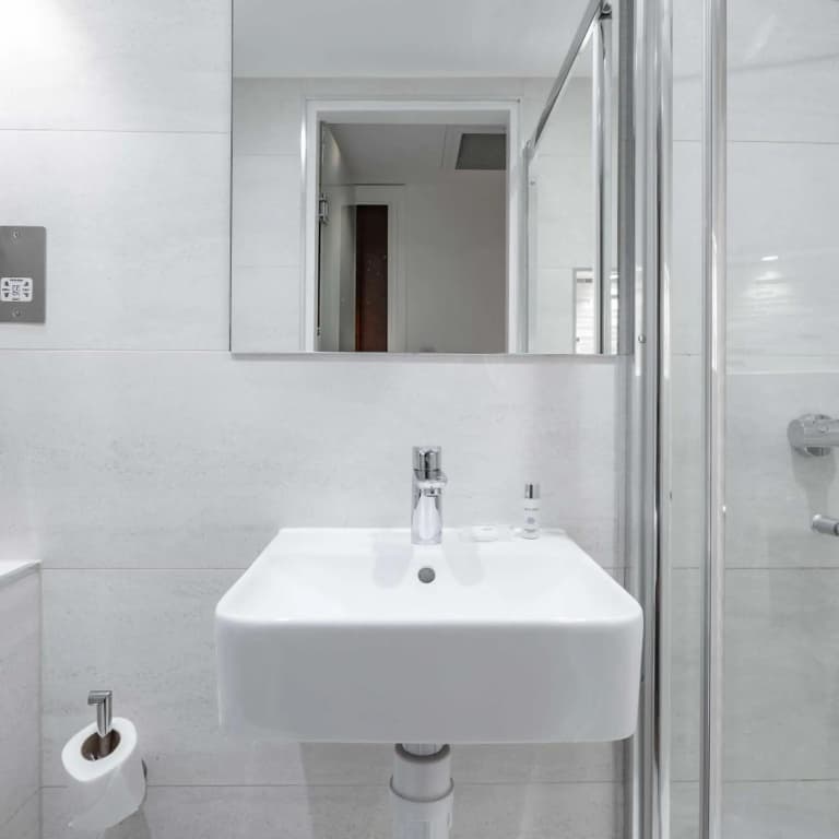 The Jade Hotel - photo 31