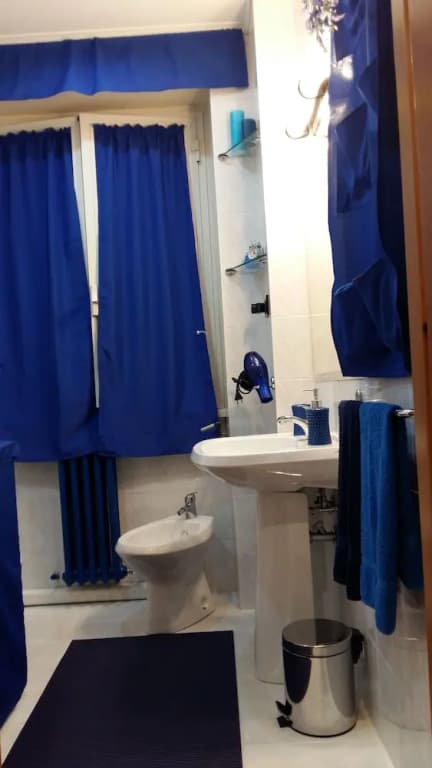 CostantinaHouse - photo 8