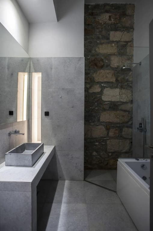 Art Suites Korai - photo 10