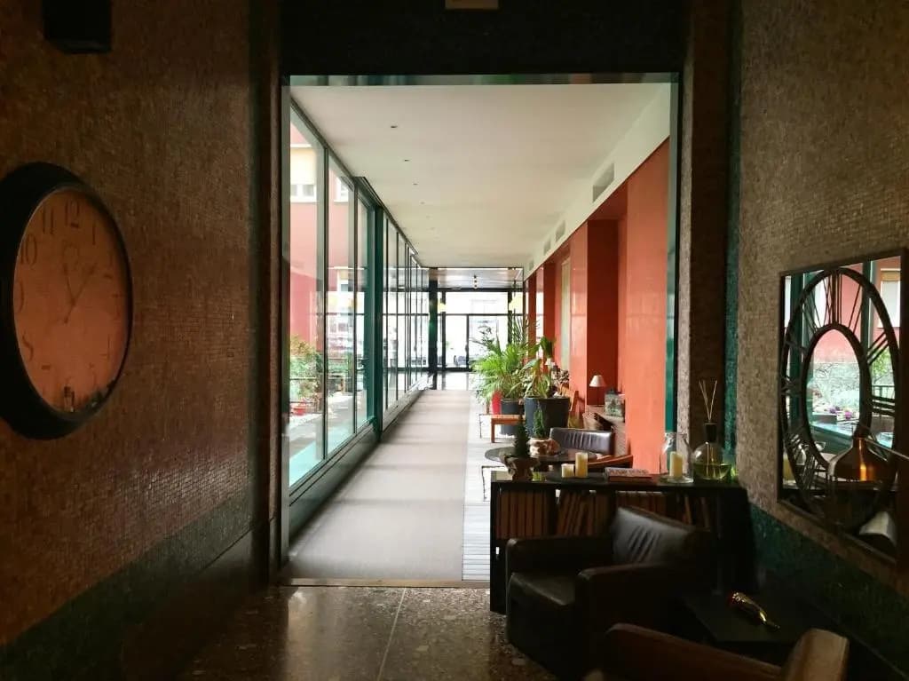Residence Pian Della Nave - photo 16