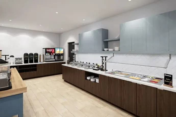 Arcos Appartement House - photo 20