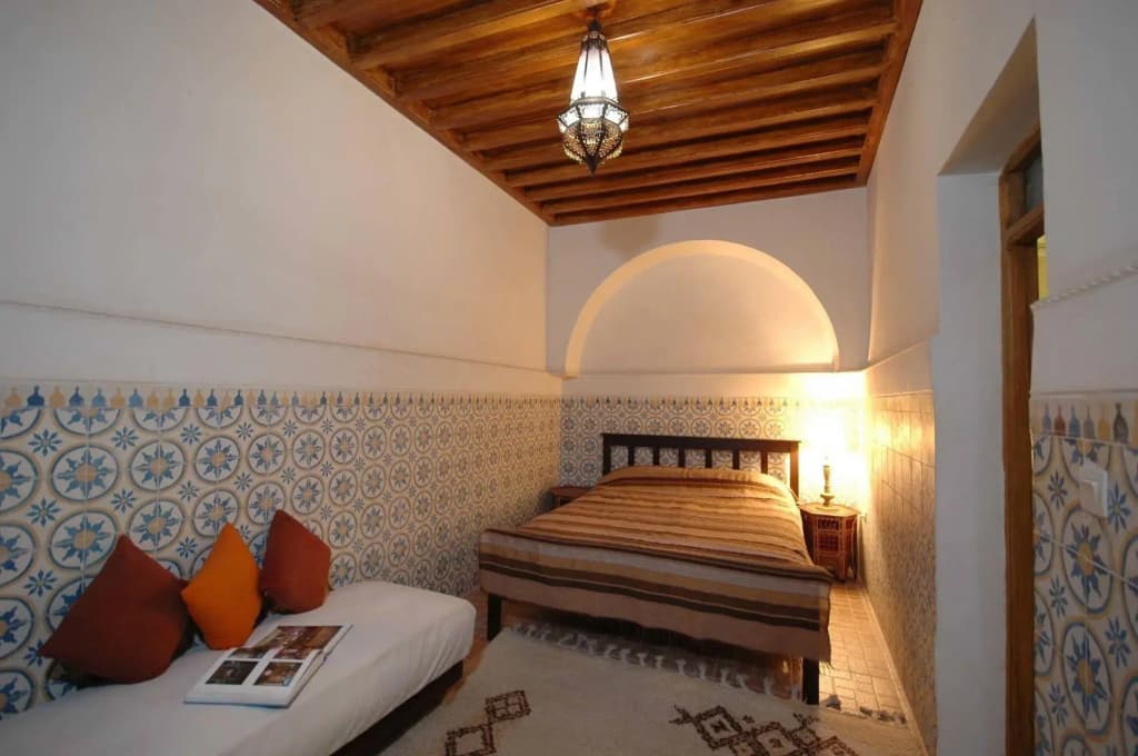 Riad Elsagaya - photo 4