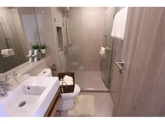Serio Condo - photo 7