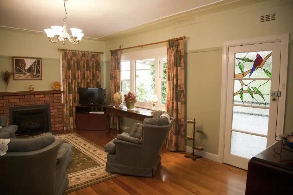 Rosella Cottage - photo 10