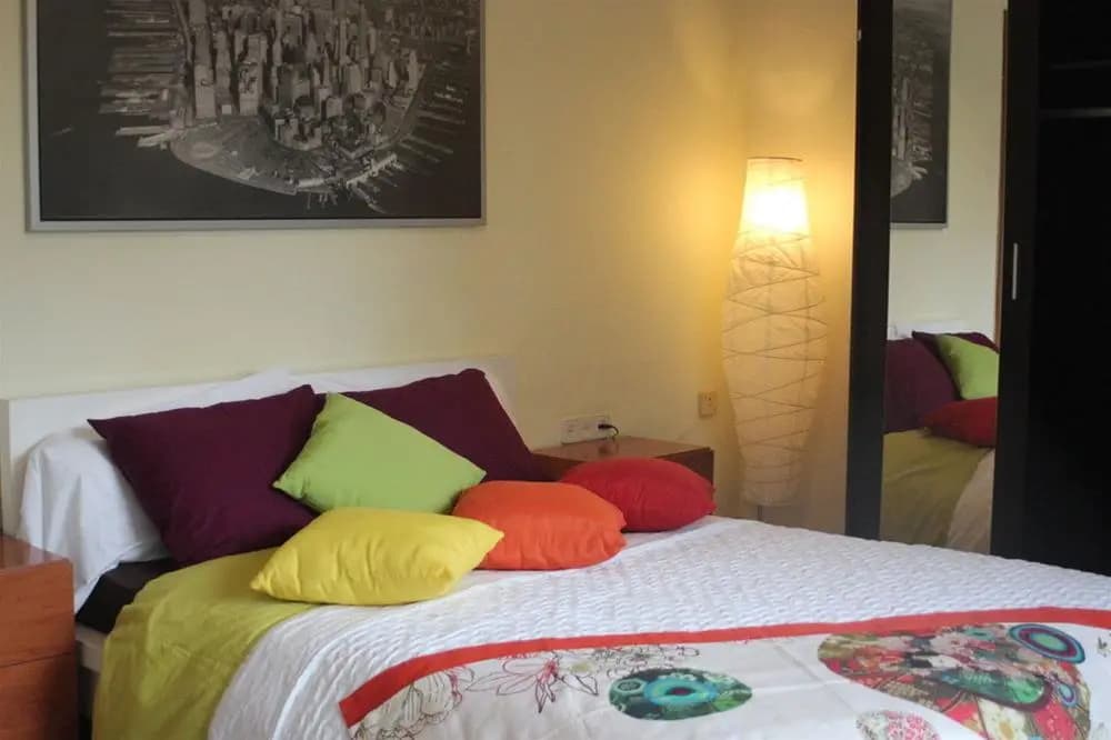 Badal B&B - photo 6