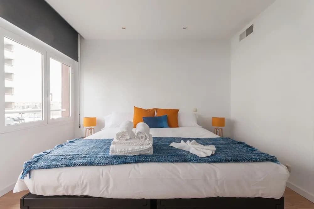 Cuzco Apartment - photo 5