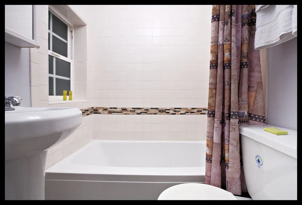 Venice Beach Suites Hotel - photo 8