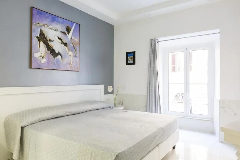 Little Aurelius Hotel - photo 32