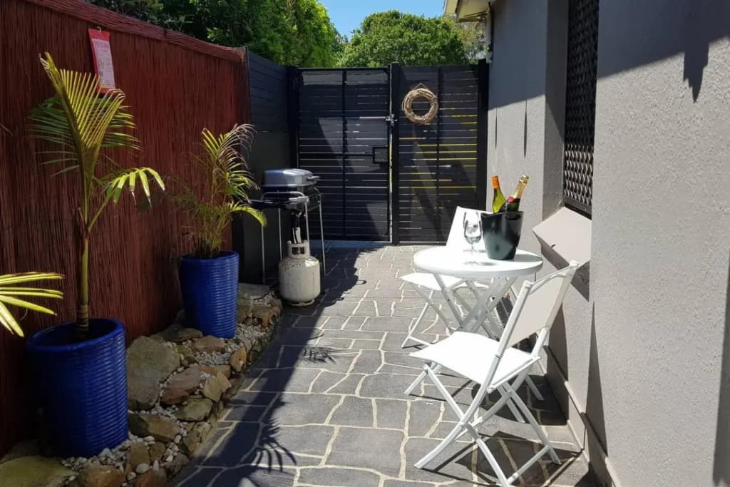 Seadreams, Maroubra - photo 17