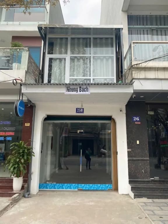 Nhung Bach house - photo 1