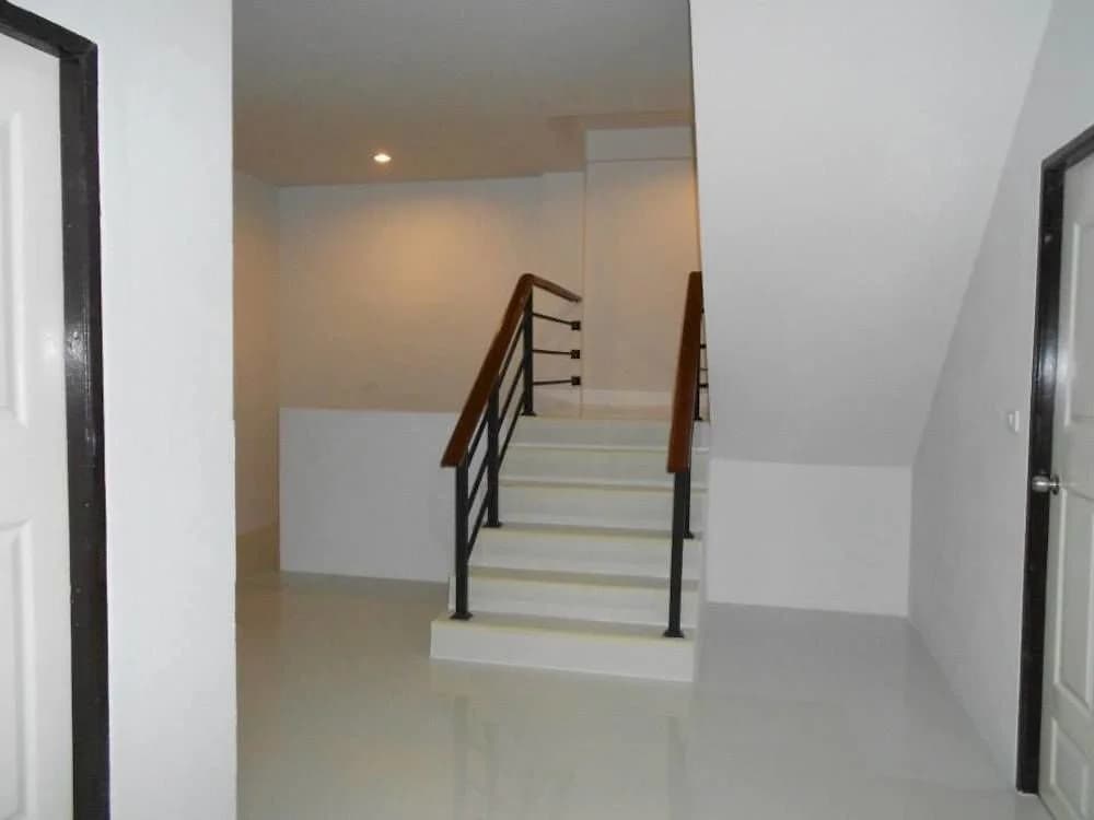 Baan Chorn Thong - photo 10