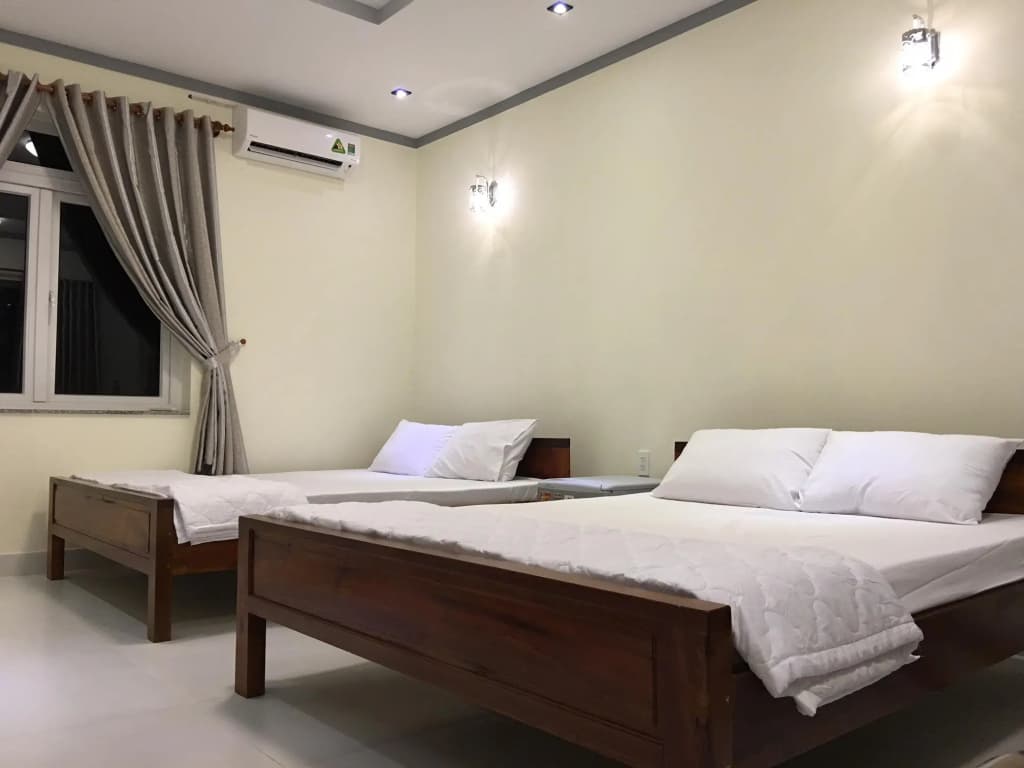 Vien Duong Guest House - photo 3
