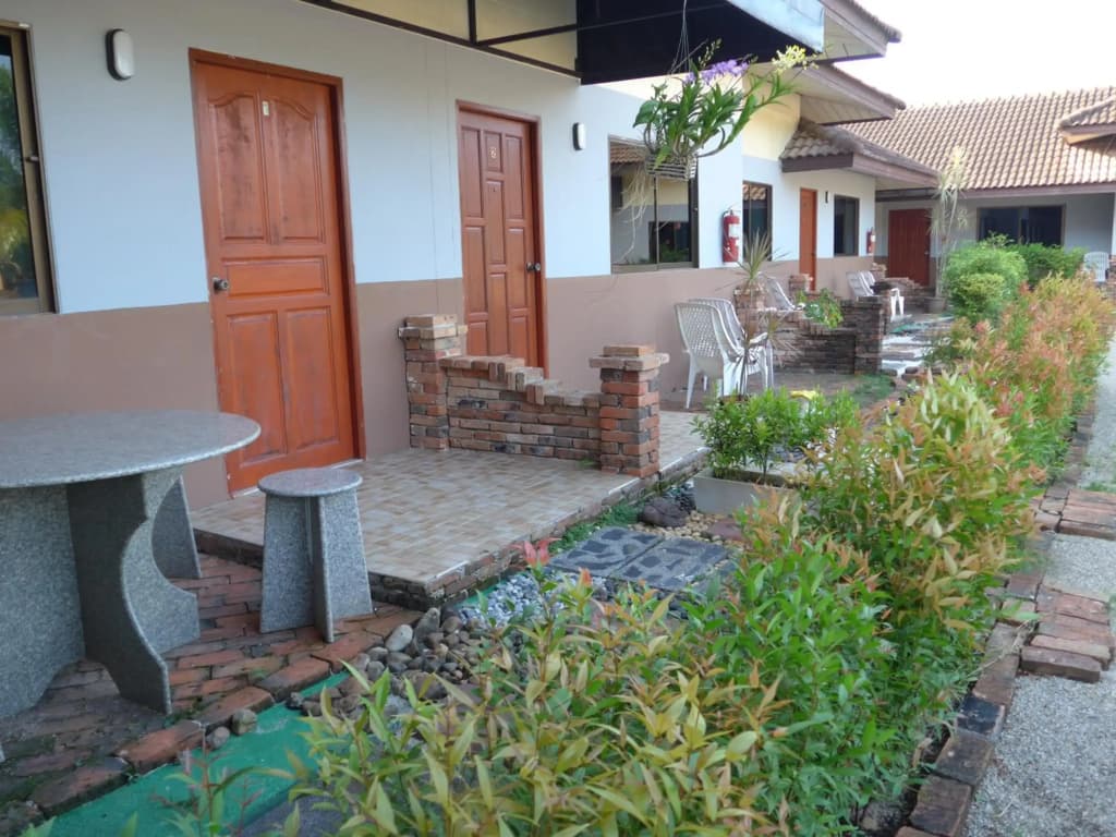Forumhouse Hotel - photo 17