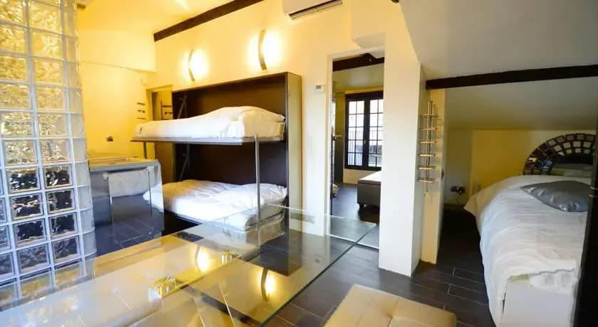 Ciel Flat - photo 3