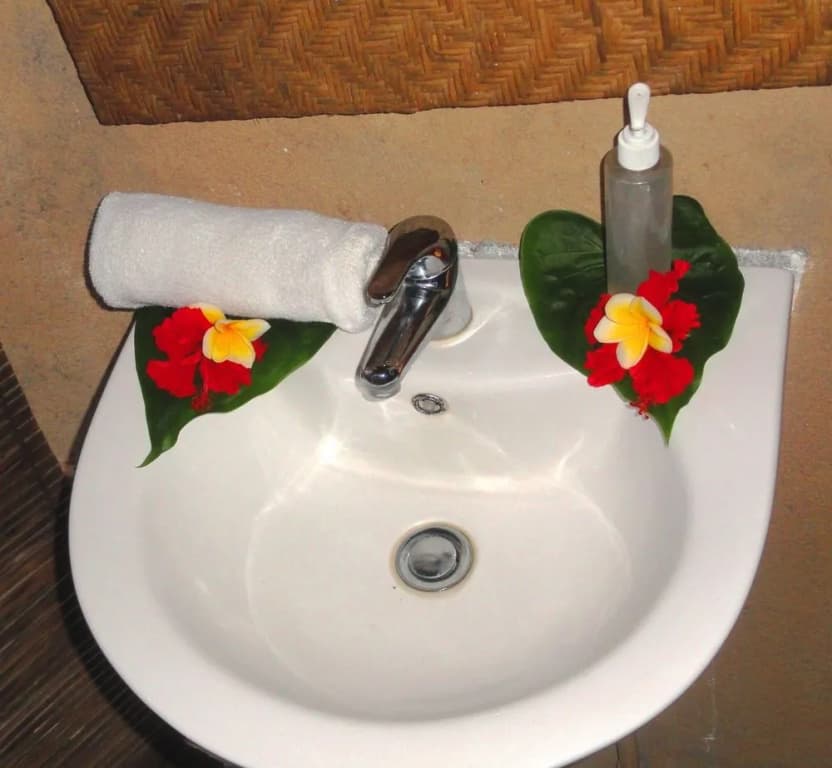 Shriman Yoga Bungalow - photo 6
