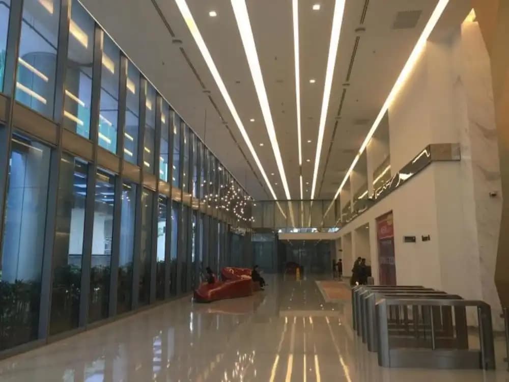 KLCC Skyline Living - photo 11