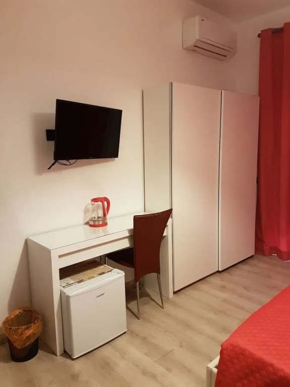 Borgo Vaticano 84 Guest House - photo 5