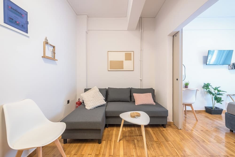 Prime City Stay by Cloudkeys - photo 22