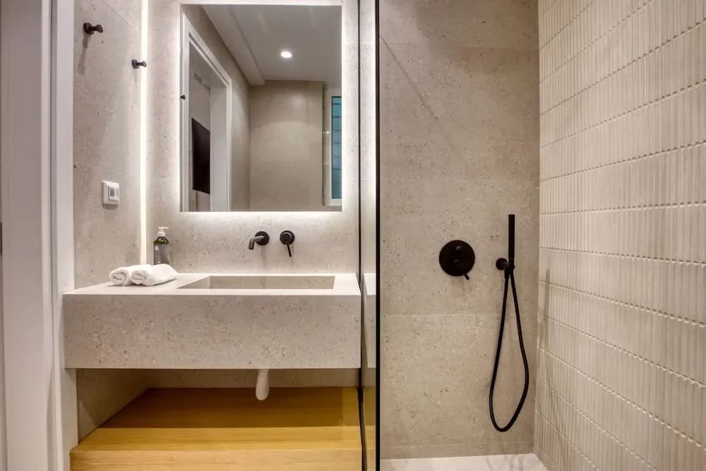 Whitewood Residence - photo 10