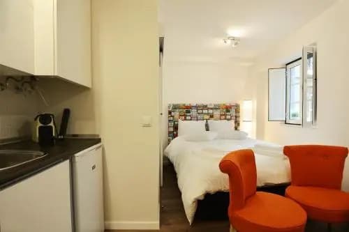 Cozy Studio Alfama - photo 11