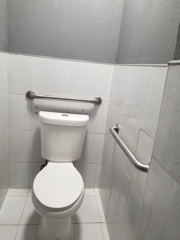 Page Hotel - photo 8