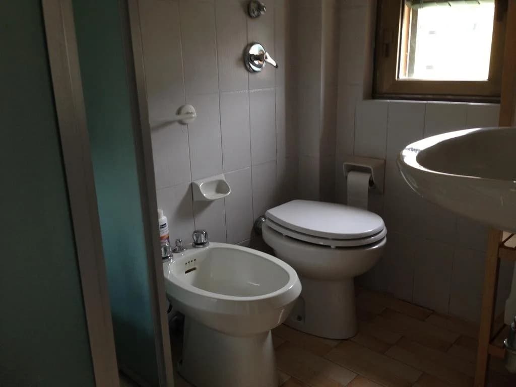 Jan House - photo 6