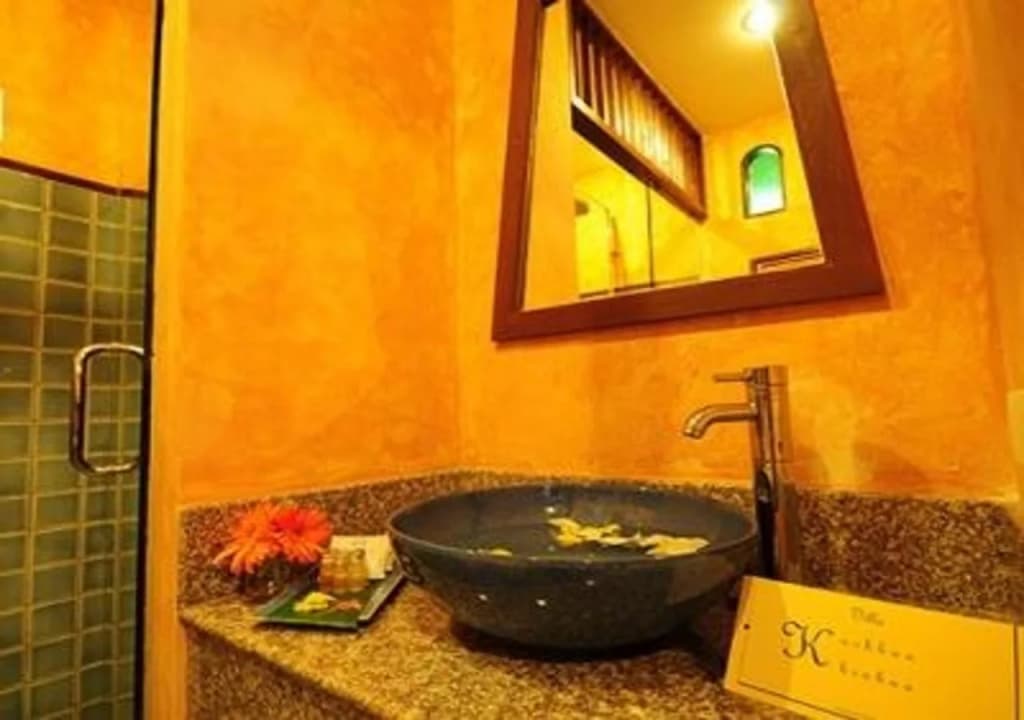 Villa Korbhun Khinbua - photo 6