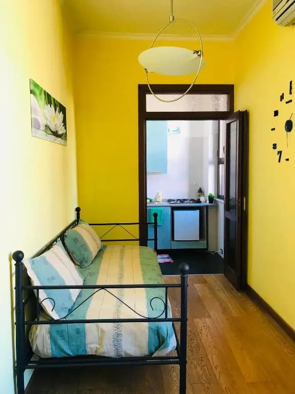 Attico Barberini - photo 5