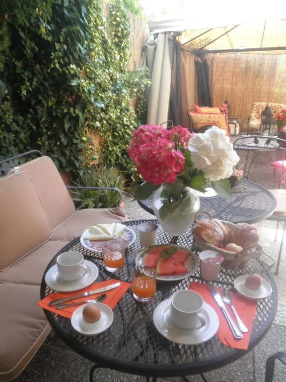 Hotel Villa Stella - photo 9