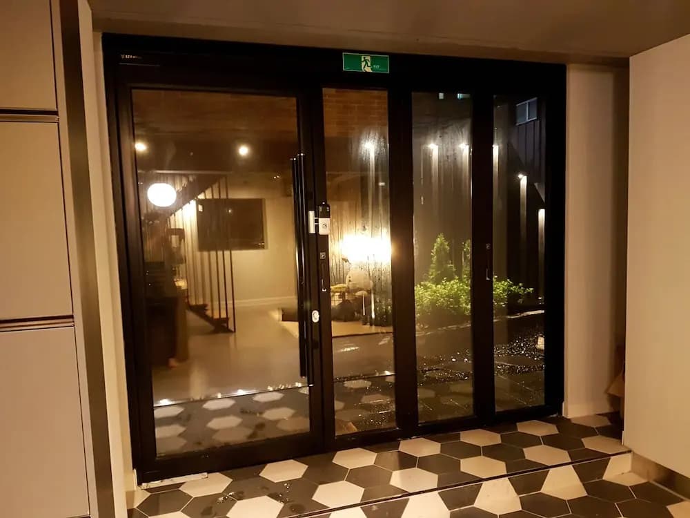TakuStay Hongdae - photo 17