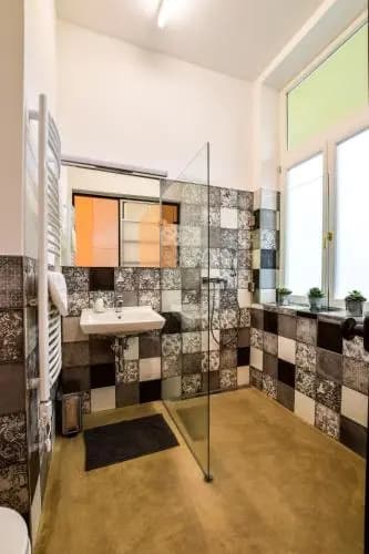 K89: Designer Studio Budapest - photo 8