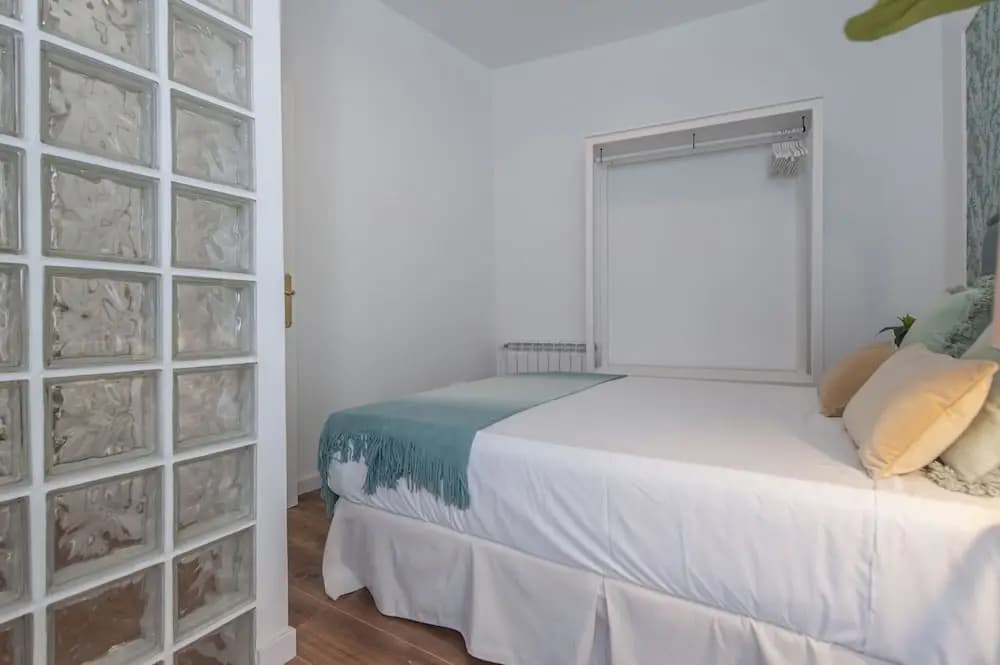 Alterhome Apartamento Gran Via Vi - photo 6