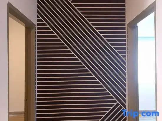 Icolor Home Stay Ch5 - photo 7