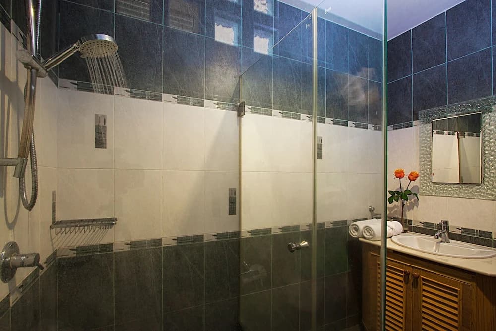 Vara Apartment - photo 7