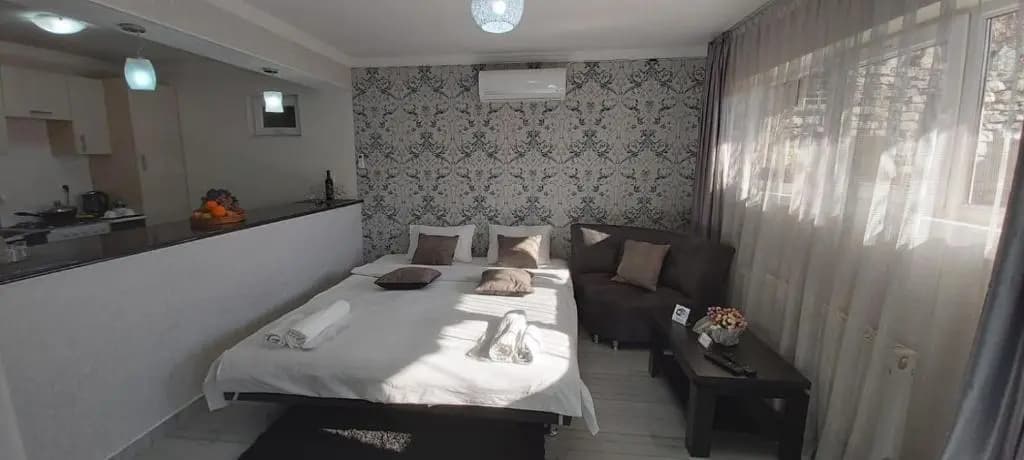 Terrace View - photo 4