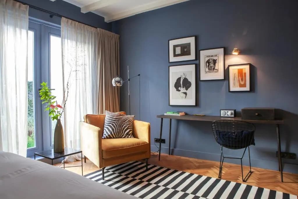 suite no 7 - photo 3